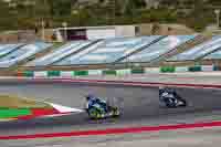 May-2023;motorbikes;no-limits;peter-wileman-photography;portimao;portugal;trackday-digital-images